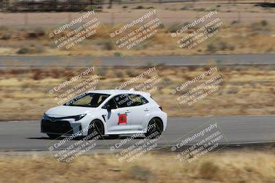 media/Mar-08-2025-Extreme Speed (Sat) [[4abb97269e]]/Blue/Turns 2  and  4 (Session 2)/